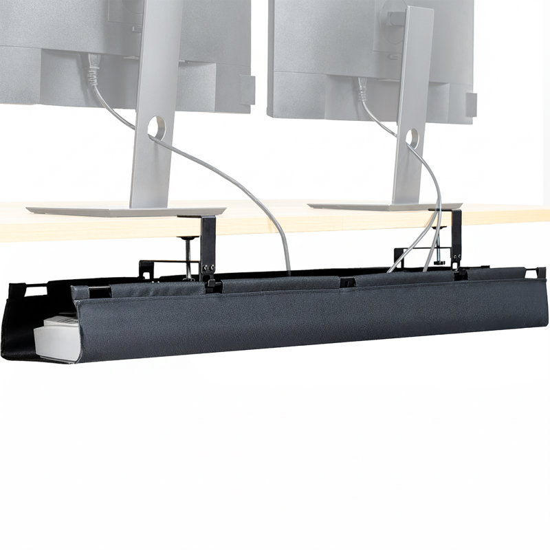 Plateau de gestion des bandes d'alimentation VIVO, 47"