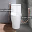 Robinet de bidet portatif inclus-64969094