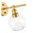 Drinkard Dimmable Bath Sconce-1260360880-1260360886