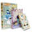 Tavin 3 Piece Decorative Box Set