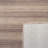 Jennalyn Performance Indoor/Outdoor Area Rug-582478296