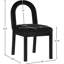 Chaise Macleod-1536603721-1536603769