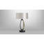 Stella Table Lamp