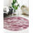 Herricks Floral Indoor Rug-1024896380