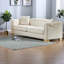 Canapé Chesterfield Classic