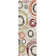 Jorie Performance Geometric Rug
