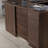 Oras L-Shaped Executive Desk