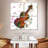 Abarca Violin Lessons-109118016