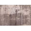 Tapis gris Elysian 2 pi 5 po x 15 pi 11 po