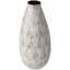 Vase de table Lilou-88939590
