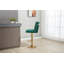 Tabouret Ayeln-88488039