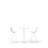 Key Stools, Tucker Standing Table Set-105870708