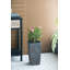 Jardinières en pot-69177143