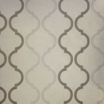 Tissu Heather