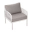 Ensemble de conversation pour patio 5 pièces-619770218-619770221-619770217
