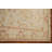 One-of-a-Kind 2'7'' X 20'5'' New Age Runner Wool Area Rug in Gray