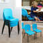 Chaise de classe 12 "-20351435