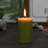Oliva Unscented Pillar Candle-1810705413-1864597150-1864597151