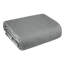 George Oliver Stoughton Bedspread-433486432-433486433