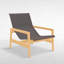 Seashore N-Dura Easy Chair-1777946344