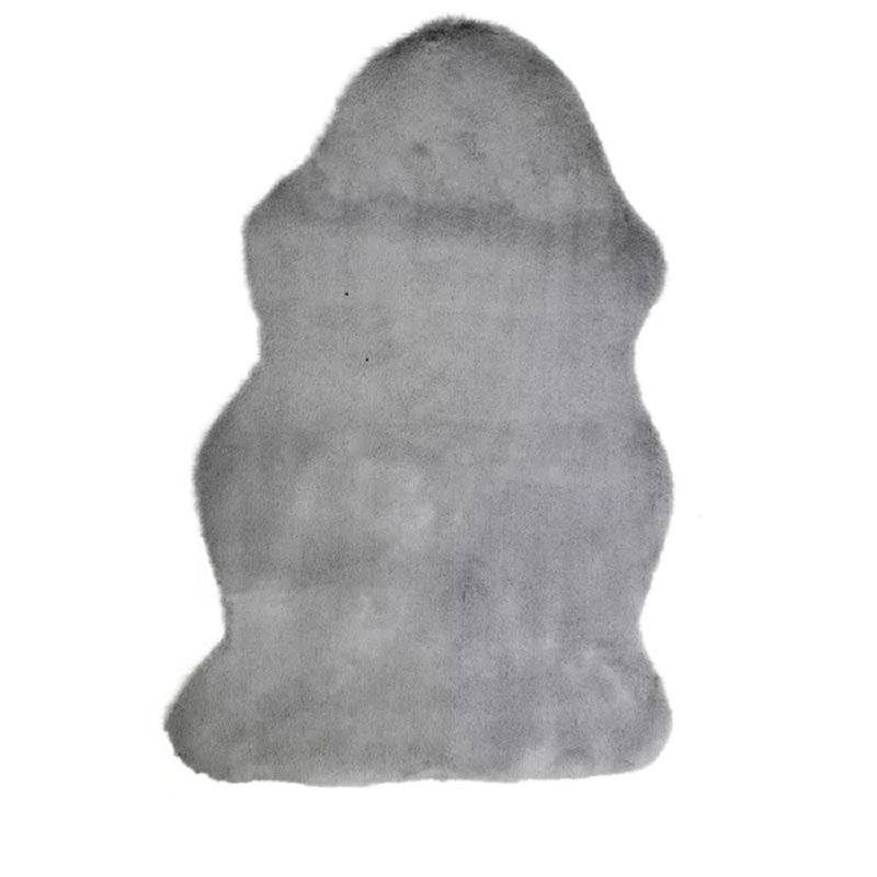 Capps 60cm X 90cm Area Rug