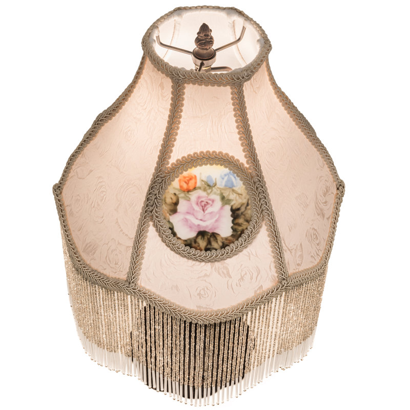 Hartsock Table Lamp