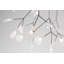 Heracleum III LED Chandelier-93497423-97912030-93497425