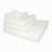 Serviette de bain 100% coton Jalexa-2043733775