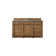Calisto 60'' W Single Bathroom Vanity Base