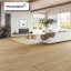 Planche de vinyle de luxe ADURA®Flex avec Microban® en chêne suisse de 7,25 po x 48 po x 2,5 mm avec couche d'usure de 20 mil-58516687