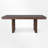 Extendable Dining Table-295594096