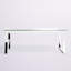 Table basse Xander-1933522695
