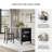 Malkin Counter Height Barstool-99374623