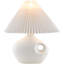 Lampe de table Tuan-489435671