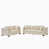 Beige est en rupture de stock