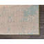 Tapis vert / rouge / jaune Glenarden-2077739686