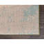 Tapis vert / rouge / jaune Glenarden-2077739688