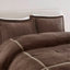 Ensemble d'édredon en velours côtelé 7 pièces-122525119-122525120