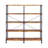 Lund Bookcase-2101807182