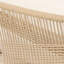 Chaise club Annisa