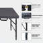 Patio Tables-1510999232