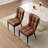 Upholstered Dining Chair-829162918