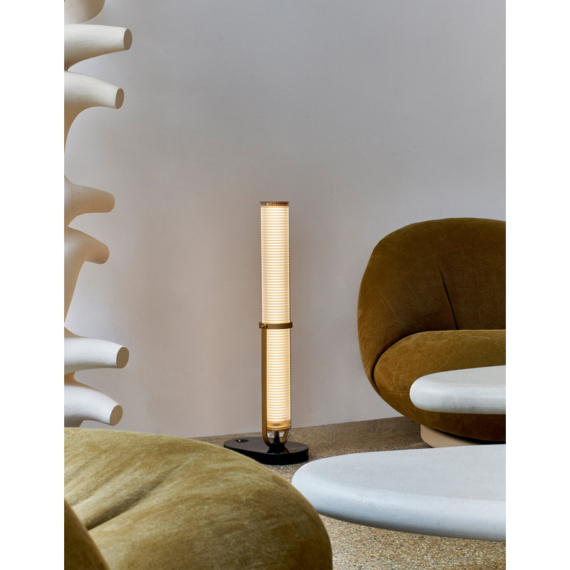 Lampe de table La Lampe Frechin