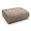 Balthasar Throw Blanket-182198221-182198263