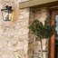 Lanterne murale d’extérieur 3 lumières Lefler-669504536-669504535-669504534
