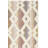 Havana Natural Performance Oriental Rug-13417257