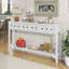 Table basse Breeannah-94995378