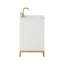 Gracie 36'' W Single Vanity-101798636-101798635-51573314