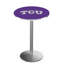 Table bistro NCAA-12162803-12162705