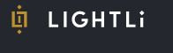LightLi logo